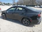 2022 Subaru Wrx  for Sale in Madisonville, TN - Stripped