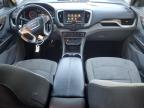 2018 Gmc Terrain Sle продається в Austell, GA - Front End