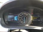 Colorado Springs, CO에서 판매 중인 2013 Ford Edge Sel - Minor Dent/Scratches