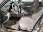 2011 Subaru Forester 2.5X na sprzedaż w Center Rutland, VT - Mechanical