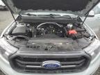 2021 Ford Ranger Xl for Sale in Eugene, OR - Front End