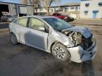 2018 Toyota Prius  for Sale in Albuquerque, NM - All Over