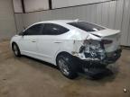 2020 Hyundai Elantra Sel for Sale in Temple, TX - Rear End