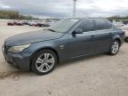 2010 Bmw 528 Xi for Sale in Oklahoma City, OK - Mechanical
