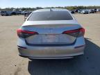 2024 Honda Civic Ex for Sale in Brookhaven, NY - Front End
