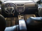 2017 NISSAN ALTIMA 2.5 for sale at Copart NC - MOCKSVILLE