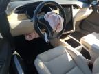2020 Tesla Model S    en Venta en Windsor, NJ - All Over