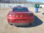 2016 Chevrolet Camaro Lt for Sale in Grenada, MS - Front End