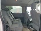 2015 Ford Transit T-350 на продаже в West Palm Beach, FL - Front End