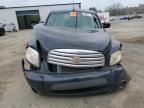 2011 Chevrolet Hhr Lt იყიდება Shreveport-ში, LA - Front End