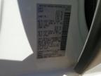 2024 Nissan Frontier S للبيع في Newton، AL - Rear End