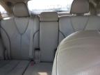 2009 Toyota Venza  للبيع في Lumberton، NC - Rear End