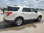 2011 Ford Explorer Xlt for Sale in Apopka, FL - Front End