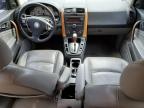 2006 Saturn Vue  for Sale in Louisville, KY - Front End