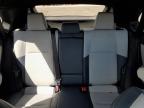 2023 Subaru Solterra Premium na sprzedaż w Ham Lake, MN - All Over