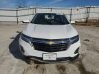 2024 Chevrolet Equinox Lt продається в Walton, KY - Rear End