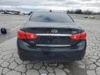 2017 Infiniti Q50 Premium zu verkaufen in Lebanon, TN - Normal Wear