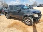 China Grove, NC에서 판매 중인 2012 Nissan Frontier S - Front End