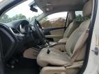 2013 Dodge Journey Sxt на продаже в Houston, TX - Front End