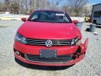 2013 Volkswagen Eos Lux zu verkaufen in Concord, NC - Front End