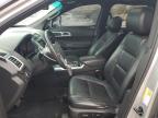 2015 Ford Explorer Limited for Sale in Reno, NV - Front End