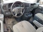 2019 Chevrolet Express G3500  zu verkaufen in Chicago Heights, IL - Front End