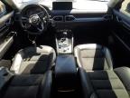 2022 Mazda Cx-5 Select na sprzedaż w Houston, TX - Front End