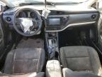 2017 Toyota Corolla Im  на продаже в Houston, TX - Front End