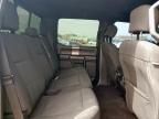 2017 Ford F150 Supercrew للبيع في Grand Prairie، TX - Front End