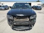 2018 Dodge Journey Crossroad на продаже в Gaston, SC - Front End