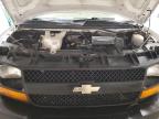 2012 Chevrolet Express G3500  for Sale in Franklin, WI - Front End