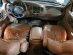 2001 Ford F150 Supercrew for Sale in Eldridge, IA - Side