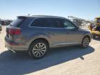 2018 Audi Q7 Prestige იყიდება Houston-ში, TX - Hail