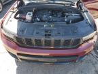 Colton, CA에서 판매 중인 2021 Jeep Grand Cherokee L Laredo - Side
