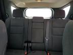 2017 Dodge Durango Sxt იყიდება Tucson-ში, AZ - Rear End