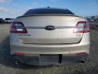 2017 Ford Taurus Sel for Sale in Eugene, OR - Front End
