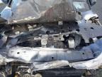 2017 LAND ROVER DISCO-Y SP for sale at Copart EAST KILBRIDE