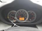 2010 Toyota Rav4  zu verkaufen in Laurel, MD - Front End