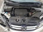 2016 Honda Odyssey Exl for Sale in Madisonville, TN - Front End