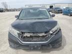 2015 Honda Cr-V Lx for Sale in Kansas City, KS - Front End