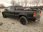 2007 Gmc New Sierra K1500 Classic de vânzare în Cicero, IN - Front End