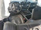 2014 Ram 3500 Longhorn for Sale in Albuquerque, NM - Rollover