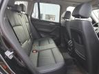 2015 Bmw X3 Xdrive28I за продажба в Portland, OR - Front End