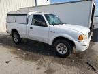 2005 Ford Ranger  for Sale in Riverview, FL - Front End