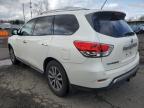 2015 Nissan Pathfinder S for Sale in Portland, OR - Front End