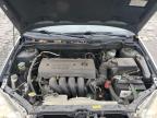2005 Toyota Corolla Ce للبيع في Van Nuys، CA - Side