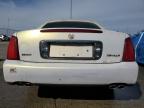 2005 Cadillac Deville  للبيع في Moraine، OH - Mechanical