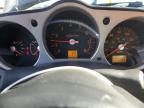 San Diego, CA에서 판매 중인 2005 Nissan 350Z Coupe - Front End