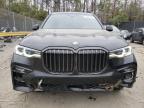 2022 Bmw X7 M50I للبيع في Waldorf، MD - Undercarriage