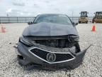 2020 Acura Ilx Premium for Sale in Temple, TX - All Over